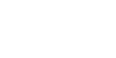 Titan Fit Roanoke